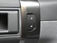 Kia EV3 58,3 kWh 204pk Plus