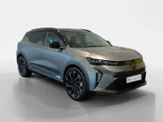 Renault Scénic E-Tech EV87 long range esprit Alpine | uit voorraad leverbaar op = op | 3000 KORTING | 5 jaar garantie | Pack advanced driving & Vision