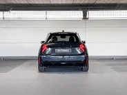 MINI Cooper 3-deurs Electric Cooper SE John Cooper Works M 54.2 kWh