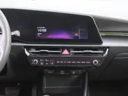 Kia Niro 1.6 GDi Hybrid DynamicPlusLine | Schuif-/kanteldak | Stuur-/stoelverwarming | Cruise adapt. | Camera | Clima | 16' LM |