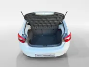 SEAT Ibiza 1.0 EcoTSI Style Connect | LAGE KILPOMETERS | LM VELGEN | TELEFOON | AIRCO | NACVIGATIE |