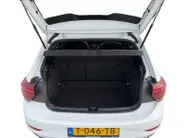 Volkswagen Polo 5-deurs 1.0 TSI R-Line Nederlandse Auto | Pano dak | LED iQ | Virtual Cockpit | CarPlay | 17' Bergamo | etc.