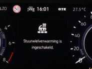 Volkswagen Tiguan 1.4 TSI eHybrid 245pk DSG R-Line Business · Camera · Dodehoeksensor · Stuur- & Stoelverwarming · Matrix LED · Keyless · 19'Velgen ·