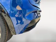 Renault Clio Techno | 1.800,- Euro Voorraadkorting | Camera | Climate Control﻿ | Draadloze oplader | 18 Inch velgen | Dode hoek Detectie | Sfeerverlichting