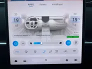 Jaecoo 7 1.5 GDI SHS-P Exclusive | 90 km elektrisch rijbereik | Stoelverwarming-/ventilatie | Panorama dak | Leder | 7 jaar Fabrieksgarantie