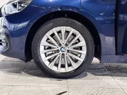 BMW 2 Serie Active Tourer 225xe iPerformance Business Editon Plus