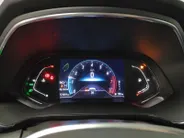 Renault Captur 1.3 TCe 130 Intens AUTOMAAT NAVI AIRCO CAMERA CRUISE CONTROLE APPLE CARPLAY ANDROID AUTO LM VELGEN TREKHAAK ZEER MOOIE AUTO DEALER ONDERHOUDEN