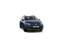 Dacia Sandero Stepway Extreme | Achteruitrijcamera | Cruise Control en snelheidsbegrenzer | Dacia Handsfree card voor openen, sluiten en starten zonder sleutel