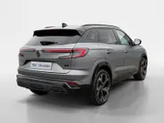Renault Austral 200PK E-Tech Full Hybrid Techno Esprit Alpine AT | 1e eigenaar | Elektrische Klep | Navi | Adaptive Cruise Control | Apple CarPlay/Android Auto | Full LED | Lichtmetalen Velgen | Licht & Regen Sensor |