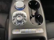 Genesis GV60 84 KWH | FIRST EDITION | DIRECT LEVERBAAR