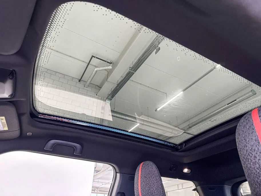 MINI Cooper 3-deurs Electric SE John Cooper Works Pakket M