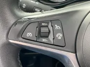 Opel ADAM 1.0 Turbo Rocks Online Edition Vouwdak | NL auto | CarPlay | Clima | Cruise | etc.