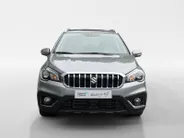 Suzuki S-Cross 1.0 Boosterjet Stijl | Clima / adapt. cruise control | Navigatie | Camera | Subwoofer |