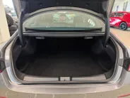 Mercedes-Benz CLA 180 AUTOMAAT | LUXURY LINE | APPLE CARPLAY | NL-AUTO |