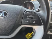 Kia Picanto 1.0 First Edition Bluetooth | Climate & cruise control | Lichtmetalen velgen | Metallic lak | Bovag garantie | NAP