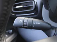 Mazda 2 Hybrid 1.5 Exclusive-line | Keyless entry | Android Auto | Apple Carplay | Dodehoek detectie | Camera |