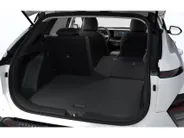 Hyundai Kona 64,8 kWh 204pk Pure Edition / Voorraad deal