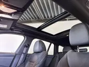 BMW 3 Serie Touring 330e M Sport Edition Innovation Pack