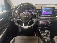 Kia Stonic 1.0 T-GDi MHEV DynamicLine | 1e eigenaar | volledig onderhouden