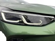 Ford Kuga 2.5 PHEV Active X | Te Bestellen | Actiekorting €5000,- | Private Lease vanaf €594,- P/M | Schuif/Kantel Dak | Wegklapbare Trekhaak | 360 Camera |