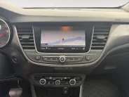 Opel Crossland X 1.2 Turbo Innovation AUTOMAAT | CRUISE / CLIMATE CONTROL | TREKHAAK | 12 MAANDEN GARANTIE |