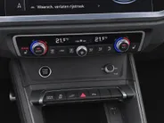 Audi Q3 Sportback 45 TFSIe 180kW/245PK S Edition · Trekhaak · Apple/Android Car Play · Drive select · Garantie t/m 10-03-2027 of 100.000km