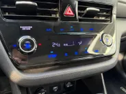 Hyundai IONIQ 1.6 GDi Hybrid i-Motion | Nette auto | Dealer onderhouden | Achteruitrijcamera | Apple CarPlay & Android Auto | Climate control |