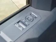 Kia PV5 Cargo 71,2 kWh 163pk L2H1 ELITE NIEUW