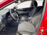 Hyundai Bayon 1.0 T-GDI Comfort | Automaat! | Navi | Camera