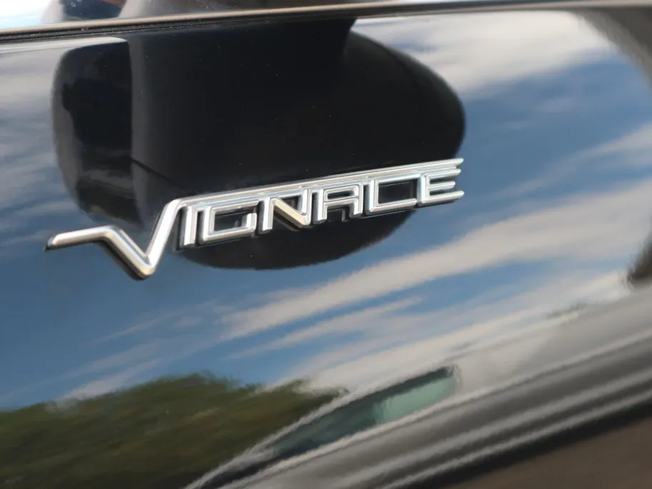 Ford Kuga 2.5 PHEV Vignale | TREKHAAK | PANO | HUD | ADAP CRUISE | WINTER |