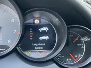 Porsche Cayenne 3.6 GTS 441 pk automaat Panoramadak - Alcantara Leder - Navigatie - Bose Audio - 21inch LM  - volledig onderhouden