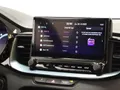 Kia Ceed Sportswagon 1.0 T-GDi MHEV Design Edition
