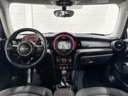 MINI Cooper 3-deurs Business