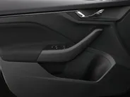 Škoda Kamiq 1.0 TSI 115pk DSG Selection · Apple/Android Car Play · P-Sensoren · Cruise Control · DAB · 16'' Inch · Garantie t/m 01-05-2028 of 100.000km