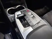 BMW X1 sDrive18i M Sportpakket