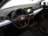 SEAT Ibiza 1.0 EcoTSI Style Plus / CARPLAY ANDROID AUTO / 16''LMV / PDC ACHTER /