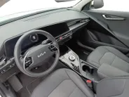 Kia Niro 1.6 GDi Hybrid DynamicPlusLine |