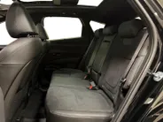 Hyundai Tucson 1.6 HYBRID | N-LINE SKY | PANODAK | NL-AUTO |