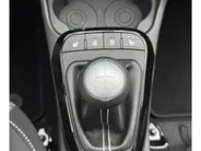 Kia Picanto 1.0 GDI 68pk ExecutiveLine MY26