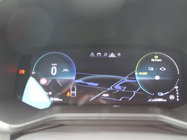 Renault Clio 1.6 E-Tech Full Hybrid 145 techno | Navigatie | Dode hoek melding | Cruise | Climat Control
