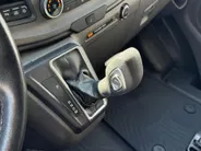 Ford Transit Custom 300 2.0 TDCI L1H2 Trend | VOLLEDIGE INRICHTING | IMPERIAL | DUBBELE ZIJSCHUIFDEUREN