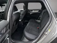 Audi A6 S edition Competition 50 TFSI e 299 PK · Assistentiepakket Tour · Glazen panorama dak · B&O Premium 3D ·