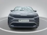 Škoda Enyaq iV Business Edition 85 Trekhaak wegklapbaar | 3.000,- inruilbonus!!