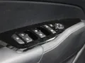 Kia Sportage 1.6 T-GDi Hybrid DynamicLine