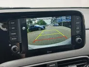 Hyundai i10 1.0i Comfort |Navi |Cruise |Airco