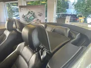 Ford Mustang Convertible 5.0 GT | KW | ASCH | Volledige Historie |