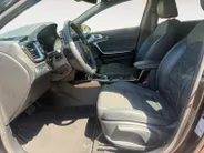 Kia Ceed Sportswagon 1.0 T-GDi MHEV Design Edition AUTOMAAT | STOELVERWARMING | ELEKTRISCHE ACHTERKLEP | RESTERENDE FABRIEKSGARANTIE TM 2032