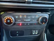 Ford EcoSport 1.0 EcoBoost ST-Line | Zwart dak | Winter Pack | Parkeersensoren | Cruise Control | Climate Control