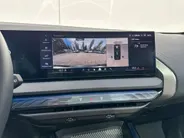 BMW X3 30e xDrive