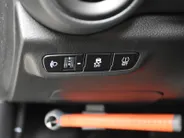 Kia Picanto 1.0 DPi 68pk 4-zits AMT ExecutiveLine
